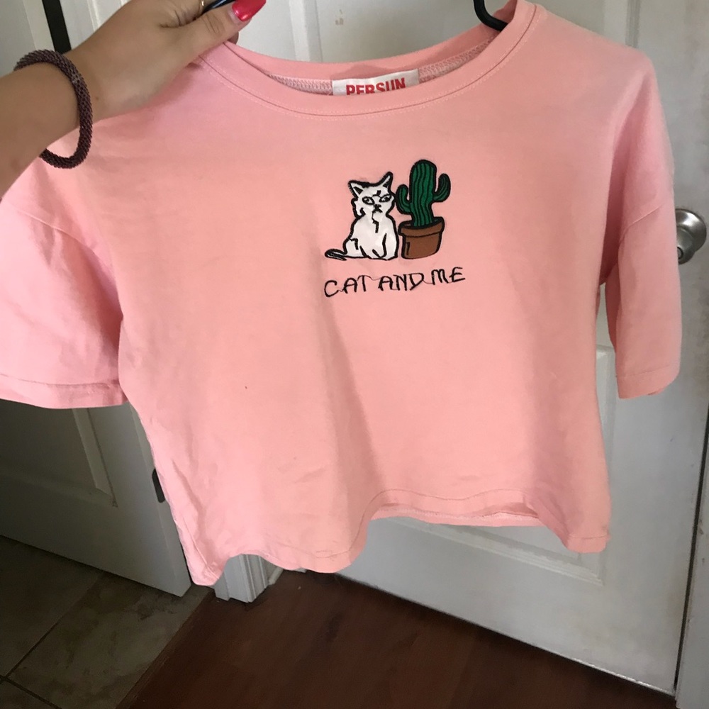shirt